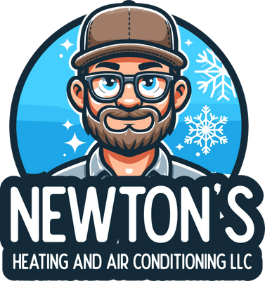 Newtons Heating and Air Conditioning