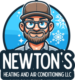 newton-logo