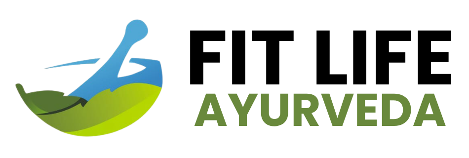 Fit Life Ayurveda