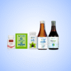 Good Life Energy Sachets