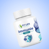 Immune Tablets