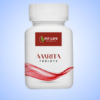 Amrita Tablets