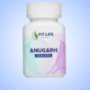 Anugarh Tablets