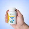 Jeevan Jo Tablets