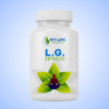 L.G. Capsules
