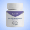 Mygrain Free Tablets